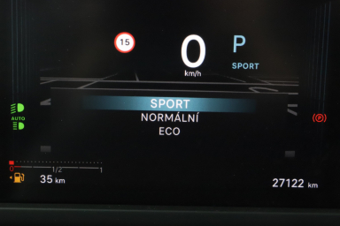 Citroen C4 - 2025