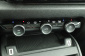 Citroen C4, 2025