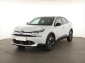 Citroen C4, 2025