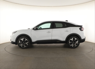 Citroen C4 - 2025