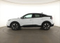 Citroen C4, 2025