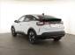 Citroen C4, 2025