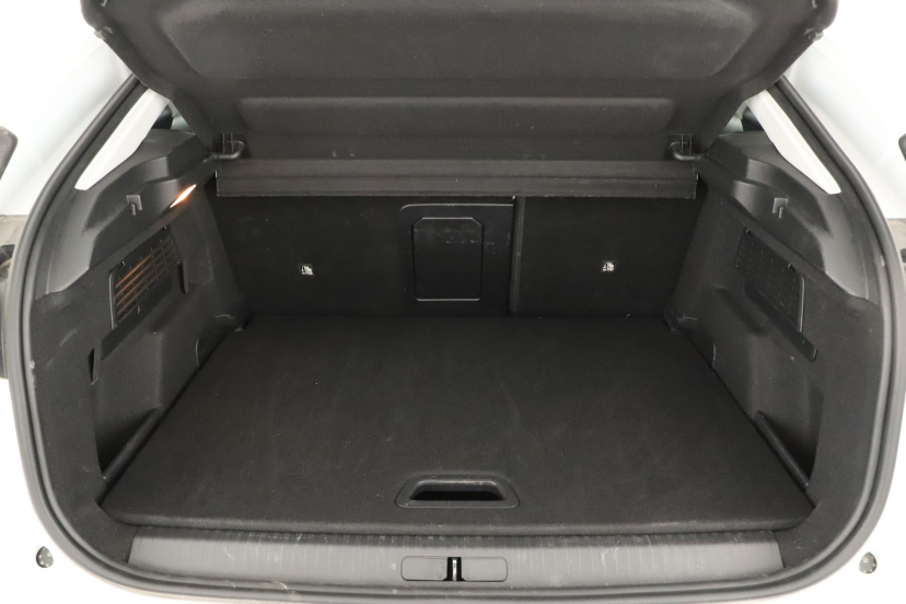 Citroen C4, 2025