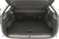 Citroen C4, 2025