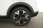 Citroen C4, 2025