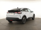 Citroen C4, 2025