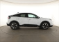 Citroen C4, 2025