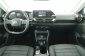 Citroen C4, 2025