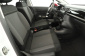 Citroen C3, 2021