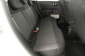 Citroen C3, 2021