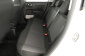 Citroen C3, 2021