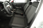 Citroen C3, 2021