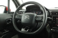 Citroen C3, 2021