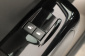 Citroen C3, 2021