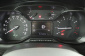 Citroen C3, 2021