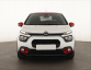 Citroen C3, 2021