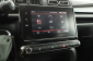 Citroen C3, 2021