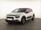 Citroen C3, 2021