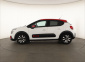 Citroen C3, 2021