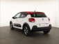 Citroen C3, 2021