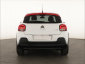 Citroen C3, 2021