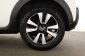 Citroen C3, 2021