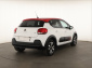 Citroen C3, 2021