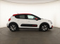 Citroen C3, 2021