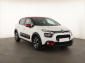 Citroen C3, 2021