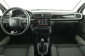 Citroen C3, 2021