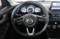 Mazda CX-3, 2018