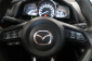Mazda CX-3, 2018