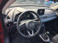 Mazda CX-3, 2018