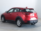 Mazda CX-3, 2018