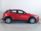 Mazda CX-3, 2018