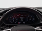 Audi e-tron, 2020