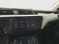 Audi e-tron, 2020