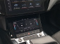 Audi e-tron, 2020