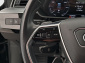 Audi e-tron, 2020