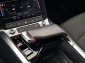 Audi e-tron, 2020