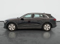 Audi e-tron, 2020