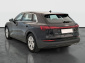 Audi e-tron, 2020