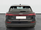 Audi e-tron, 2020