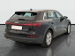 Audi e-tron, 2020