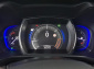 Renault Koleos, 2017