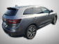 Renault Koleos, 2017