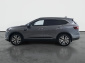 Renault Koleos, 2017