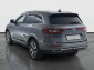 Renault Koleos, 2017