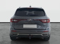 Renault Koleos, 2017