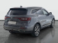 Renault Koleos, 2017